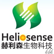 Heliosense