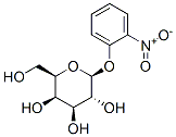 CAS 369-07-3 2-硝基苯-beta-D-半乳糖苷