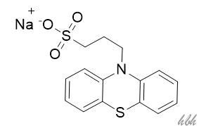 565fb92a39b28.png