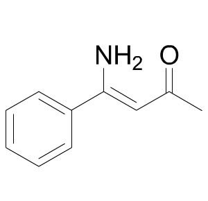 CAS 14088-41-6  甲醛探针