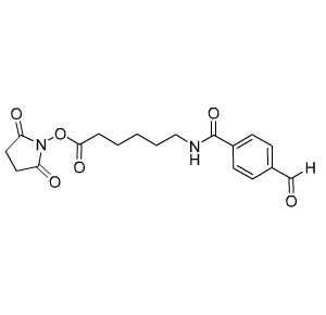 CAS 1005773-18-1 C6-4-SFB