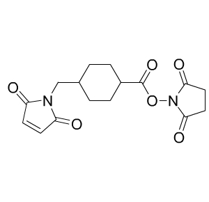 CAS 64987-85-5 SMCC