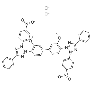 CAS 298-83-9 NBT