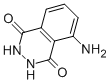 521-31-3/Cas 521-31-3 鲁米诺/luminol